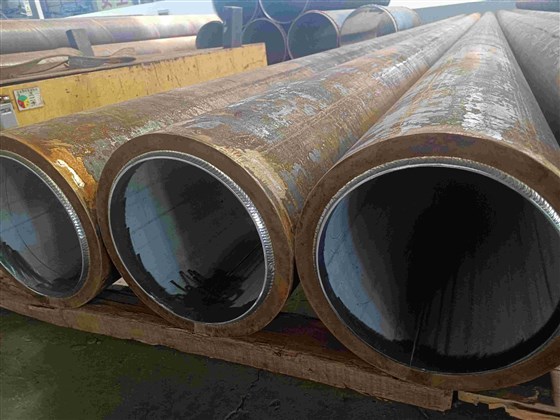 開原化機D273 25+3 (6)