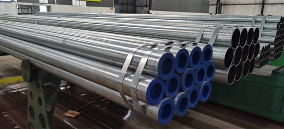 4325d49de5d87b80e068aee274ed953