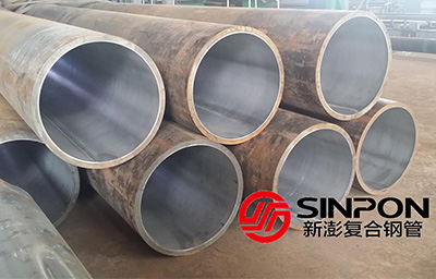 結構用無縫鋼管使用注意事項