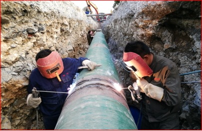 農夫山泉建德四期工程3 農夫山泉建德四期工程3