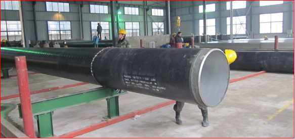 實聯化工2 實聯化工2