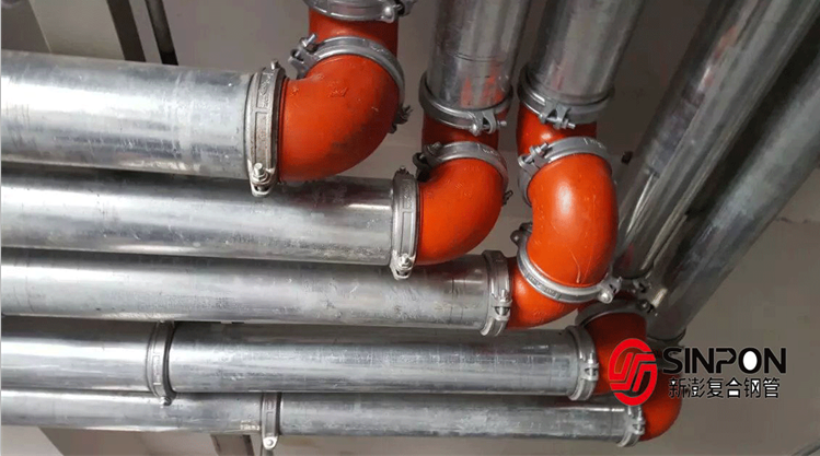 鍍鋅-儀征現(xiàn)場(chǎng)2