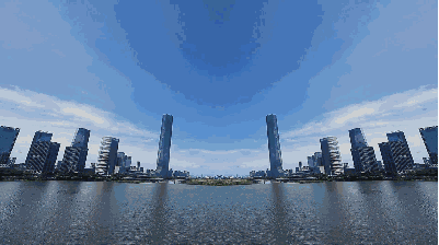 內襯不銹鋼管喜迎“巨大契機”