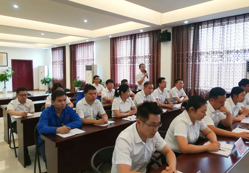 企業成為世界第一的必由之路