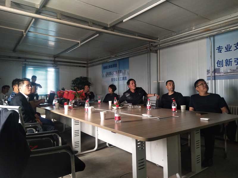 眼見為實(shí),新澎服務(wù)用事實(shí)說話!