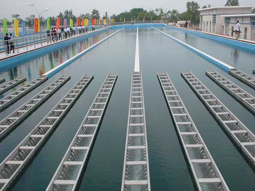 佛山新城供水有限公司