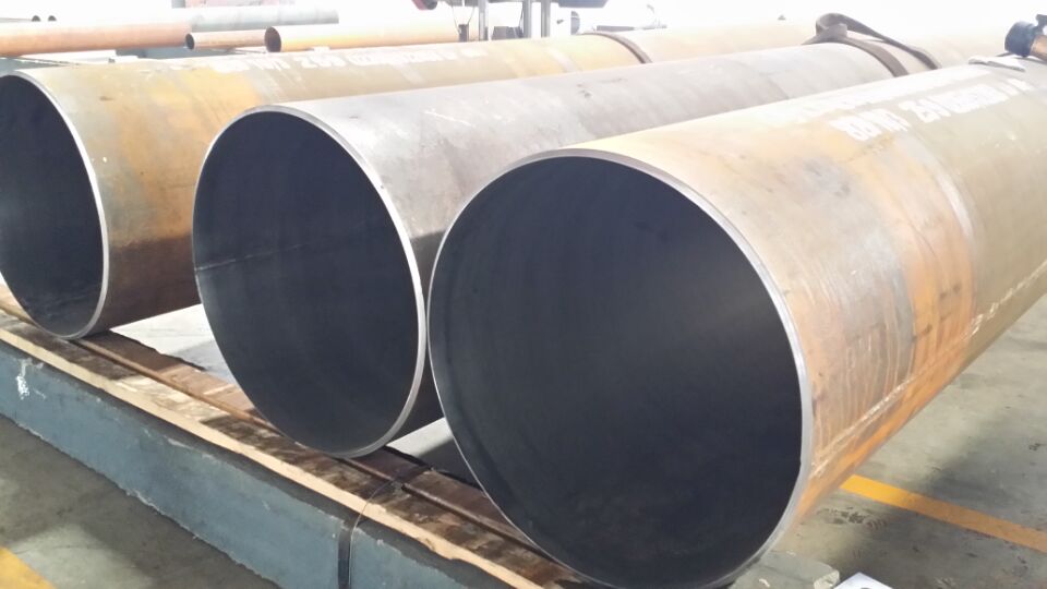 江蘇新澎-化工用管道選型對比