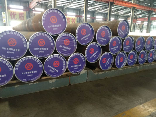 江蘇新澎-疫情下企業如何活下去