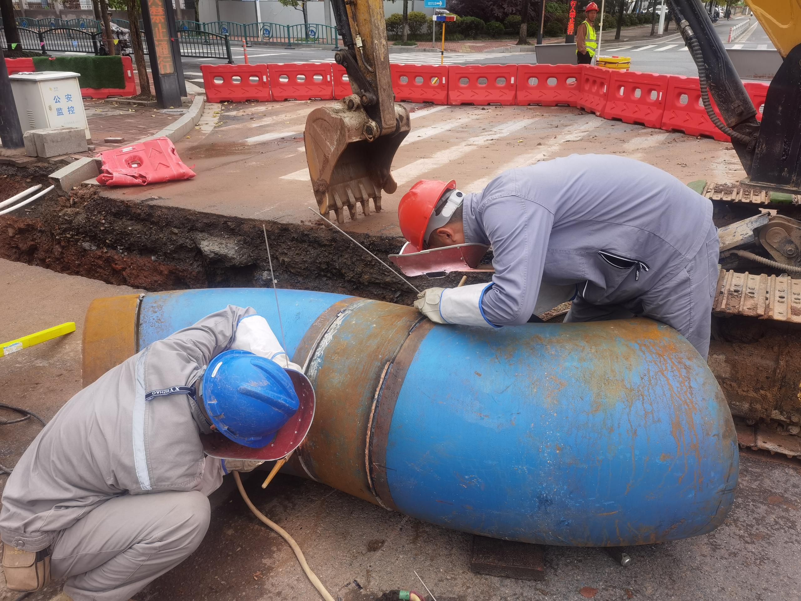 IMG_20240418_081619(1)