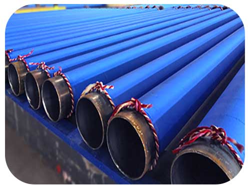 DN500內(nèi)襯不銹鋼螺旋焊管