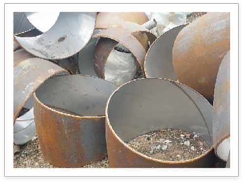 22.5°內(nèi)襯不銹鋼對焊彎頭 22.5°內(nèi)襯不銹鋼對焊彎頭