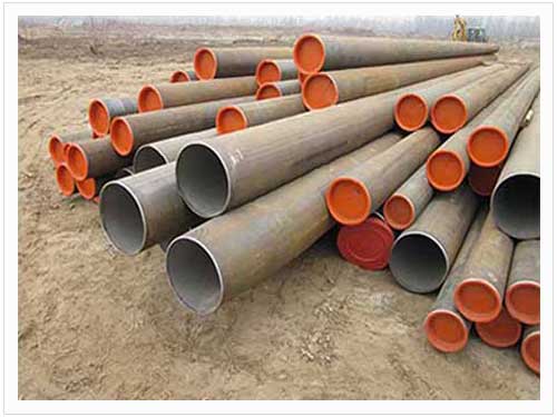 浙江內襯不銹鋼復合管市場—江蘇新澎